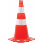 Cone NBR 15071