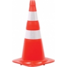 Cone NBR 15071
