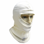 Capuz tipo balaclava