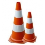 Cone