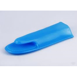 Luva termica silicone