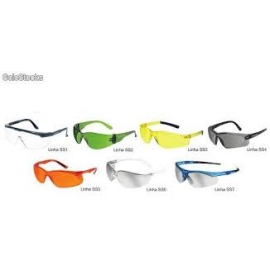 Oculos esportivos